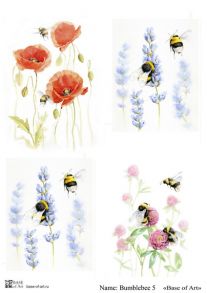Bumblebee 5