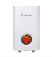 Проточный электрический водонагреватель Thermex Topflow 6000 (211018)