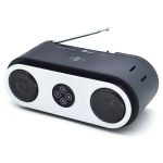 Fepe FP-02-W р/п (USB,Bluetooth)