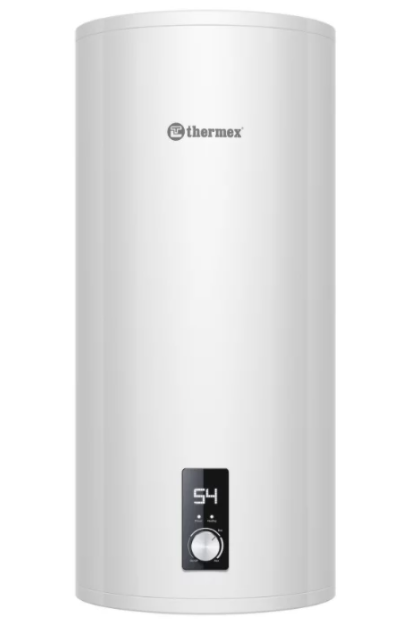 Накопительный электрический водонагреватель THERMEX SOLO 80 V