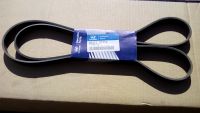 Ремень приводной 6PK1992 HYUNDAI Trajet 2521237115 Hyundai