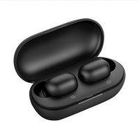 Bluetooth - наушники Xiaomi Haylou GT1 Plus