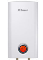 Проточный электрический водонагреватель THERMEX TOPFLOW PRO 21000