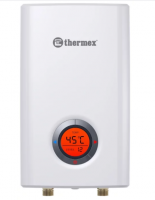 Проточный электрический водонагреватель THERMEX TOPFLOW 6000