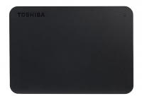 Внешний HDD Toshiba Canvio Ready 500 ГБ