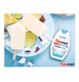 Theramed 2in1 Non-Stop White 75 мл зубная паста