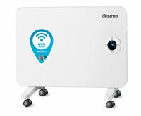Конвектор Thermex Frame 1000E Wi-Fi (401017)