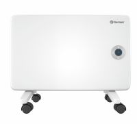 Конвектор Thermex Frame 1000E (401011)