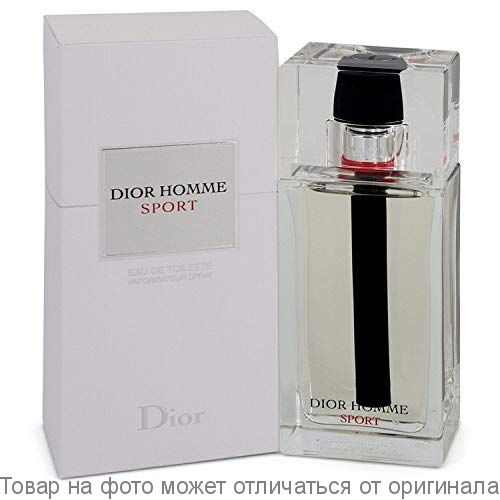 CD DIOR homme SPORT MEN. 65