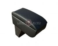 Подлокотник на VOLKSWAGEN POLO 6