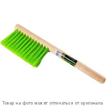 ХОЗЯЮШКА Мила.Щетка сметка ЖАСМИН