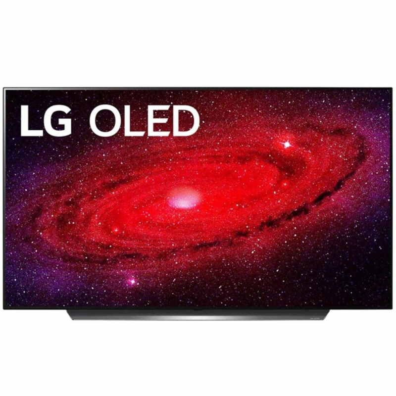 Телевизор OLED LG OLED55CXR