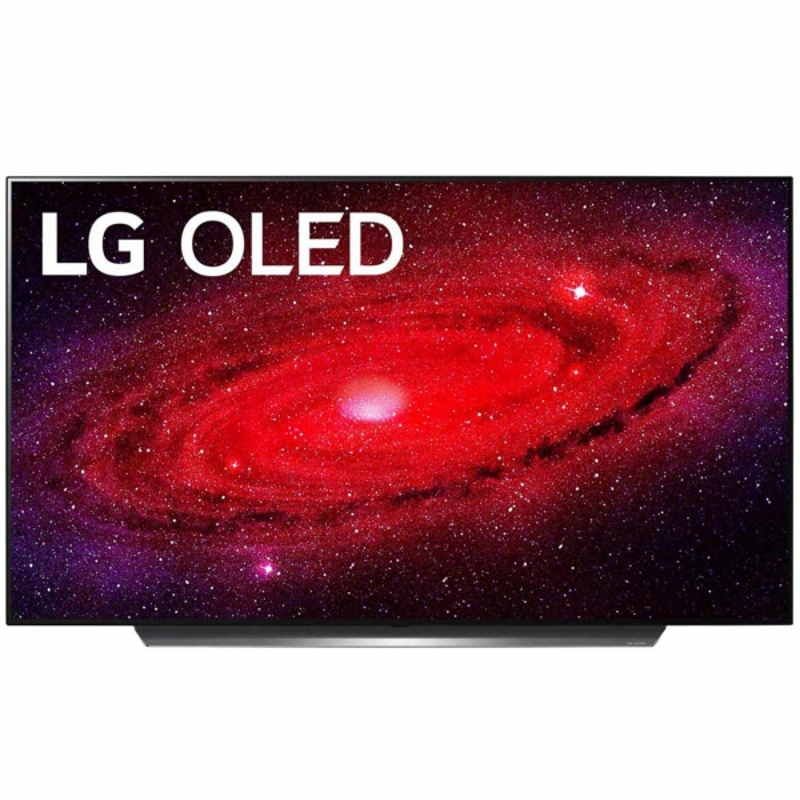 Телевизор LG OLED65CXR