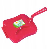 Механическая щётка для чистки ковров BRUSH VACUUM CLEANER-3