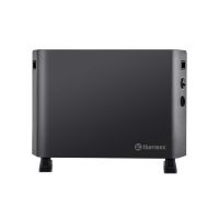 Электроконвектор Thermex Pronto 2000M Black (401006)