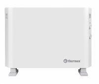 Электроконвектор Thermex Pronto 1500M White (401005)
