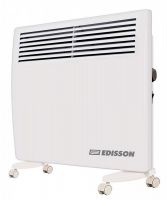 Конвектор Edisson Vega S1000UB (403001)