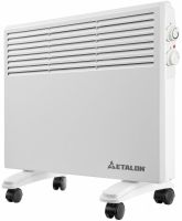 Конвектор Etalon E1000UE (405001)