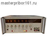 В1-13