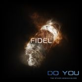 Do You 50 гр - Fidel (Фидель)