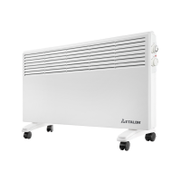 Конвектор Etalon E2000UE (405003)