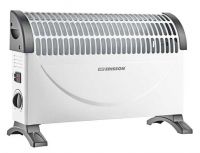 Конвектор Edisson Polo 1500M (403004)