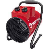 Электрическая тепловая пушка Thermex Bazooka 4,5 (450003)