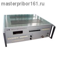 В1-16