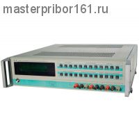 В1-18