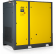Винтовой компрессор COMPRAG AV-5510