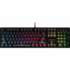 НОВИНКА. Механическая клавиатура Surara RU,RGB,FullAnti-Ghost
