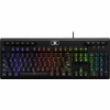 Проводная игровая клавиатура Skanda Pro RU,RGB, 26 anti-ghost keys