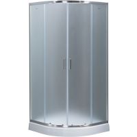 Душевой уголок Aquanet SE-900Q 90см*90см (209404)