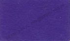 Краска пластизоль Excalibur 551  Violet / Фиолетовый ( 5 кг.)