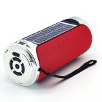RSDO RD-13UBT р/п (USB,Bluetooth)