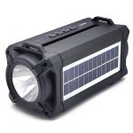 RRS RS-666BTS р/п (USB,Bluetooth)
