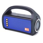 Fepe FP-83 р/п (USB,Bluetooth)