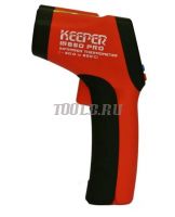 KEEPER IR850 Pro - пирометр фото