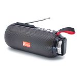 Fepe FP-30 р/п (USB,Bluetooth)