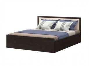 Кровать Фиеста 1,4 м.