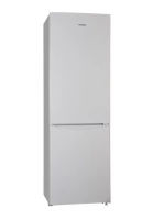 Холодильник VESTEL VNF366VWM Белый