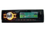 Автомагнитола MP3 Орбита CL-8087 (УЦЕНКА, ПОСЛЕ РЕМОНТА)