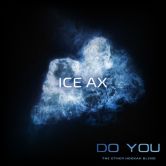 Do You 50 гр - Ice Ax (Айс Акс)