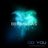 Do You 50 гр - Bermudas (Бермуды)