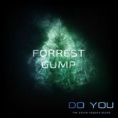 Do You 50 гр - Forrest Gump (Форрест Гамп)