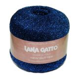 New glitter 8589