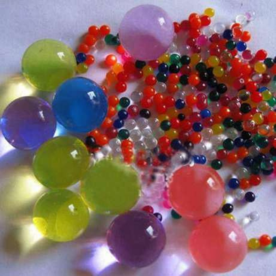 Есть шарики расти. Шарики орбизы. Шарики ОРБИЗ Севен клоун Кристалл бол. Гидрогелевые шарики ОРБИЗ. Гелевые шарики растут в воде.