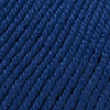 Merino kind medium 51