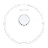 Робот-пылесос Xiaomi Roborock S6 (Rus.Ver)