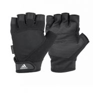 Перчатки для фитнеса Adidas ADGB-13126